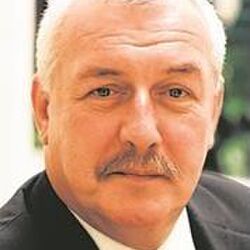 Filip De Baets à : avis de décès