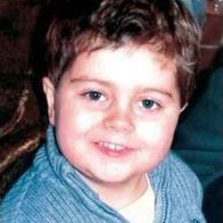 Florent VANDENDAEL à -: avis de décès