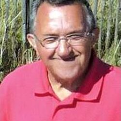 François HENIN à -: avis de décès