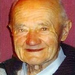 Franz VANQUAETHEM à Saint-Pierre: avis de décès