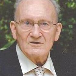 Gaston MICHAUX à Ciney: avis de décès