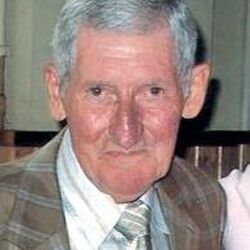 Georges ABEELE à Mouscron: avis de décès