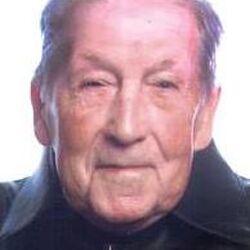 Georges DEVRIESERE à Mouscron: avis de décès