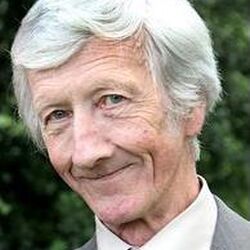 Gérard SCHOUMAKER à : avis de décès