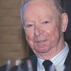 Gérard THIBAUT à -: avis de décès