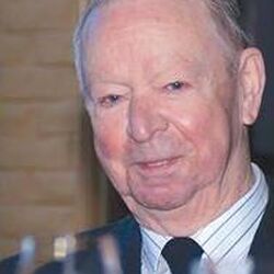 Gérard THIBAUT à Flobecq: avis de décès