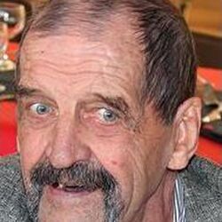 Guy ALBERT à Bouillon: avis de décès