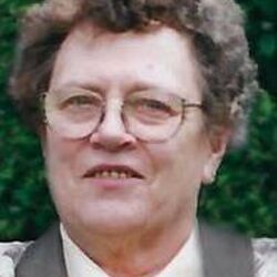 Henri BOSSAERT à Bléharies: avis de décès