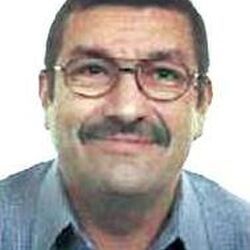 Henri DUFAY à Escanaffles: avis de décès