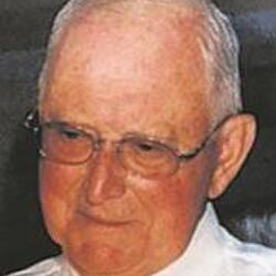 Herman De Coninck à : avis de décès