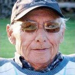 Hervé LACASSE à Barvaux-sur-Ourthe: avis de décès