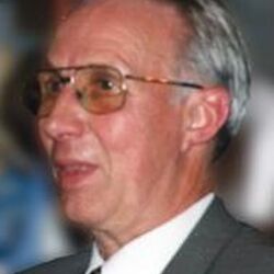 Hubert CRANSFELD à Welkenraedt: avis de décès