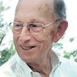 Hubert HEUSCHEN à Malmedy: avis de décès