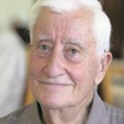 Hugo Beyens à : avis de décès