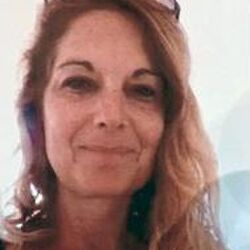 Isabelle DHONT à Molenbaix: avis de décès