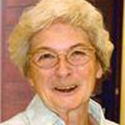 Isabelle MASSON à Bouge: avis de décès