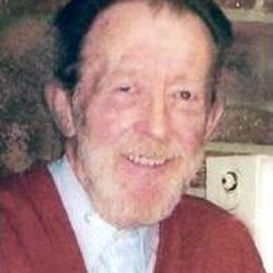 Jacques LAMBERT à Belgrade: avis de décès