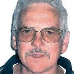 Jacques VERSAEVEL à Hastière: avis de décès