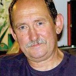 Jacquy CARREAU à Leuze-en-Hainaut: avis de décès