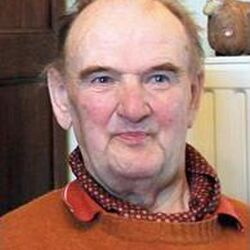 Jean BIHAIN à Malonne: avis de décès