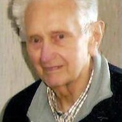 Jean DEBLOCQ à Ellezelles: avis de décès