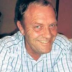 Jean-Luc DESPONTIN à Montegnée: avis de décès