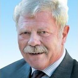 Jean-Mary VIVIER à Péronnes-lez-Antoing: avis de décès