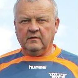 Jean-Michel ROBIN à Wasseiges: avis de décès