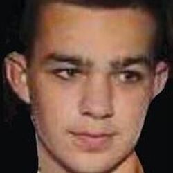 Jérôme SALIGOT à Le Roux: avis de décès