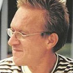 Jo Van Den Brulle à : avis de décès