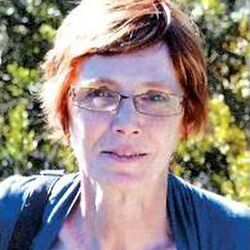 Jocelyne MARCHEWKA à : avis de décès