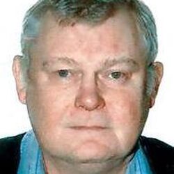 José COTON à Kain: avis de décès