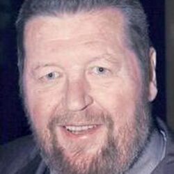 Jules MAUROIT à Ogy: avis de décès