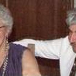 Julien - Herminie GROGNA  - COLLA à -: avis de décès