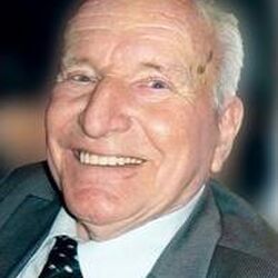 Julien RENARD à Aye: avis de décès