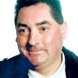 Julien TIERACHE à Frasnes-lez-Buissenal: avis de décès