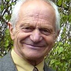 Léon HANSENNE à : avis de décès