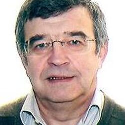 Léon randolet à : avis de décès