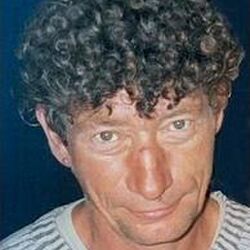 Luc MOTUS à -: avis de décès