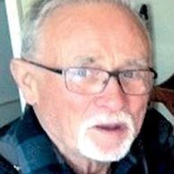 Lucien VINDEVOGEL à Templeuve: avis de décès