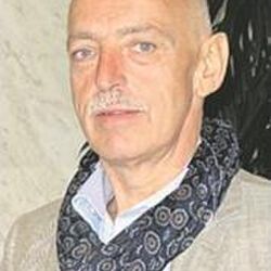 Ludo POLLARIS à Oostende: avis de décès