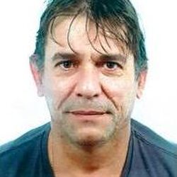 Marc DAVE à Sint-Lambrechts-Woluwe: avis de décès