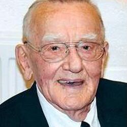 Marcel JACQUES à Bertrix: avis de décès