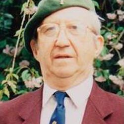 Marcel NOIRET à Rochefort: avis de décès