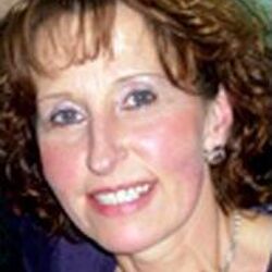 Marie-Christine BURY à Rumes: avis de décès