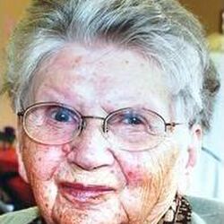 Maurice MARTIN à Opont: avis de décès