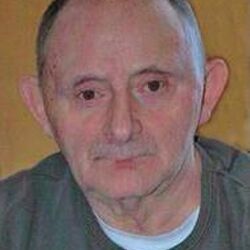 Michel LÉONET à Vaux-et-Borset: avis de décès