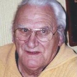 Michel LIENARD à Tournai: avis de décès