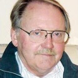 Michel VARLET à Wiers: avis de décès