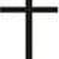 Micheline Gillade à : avis de décès